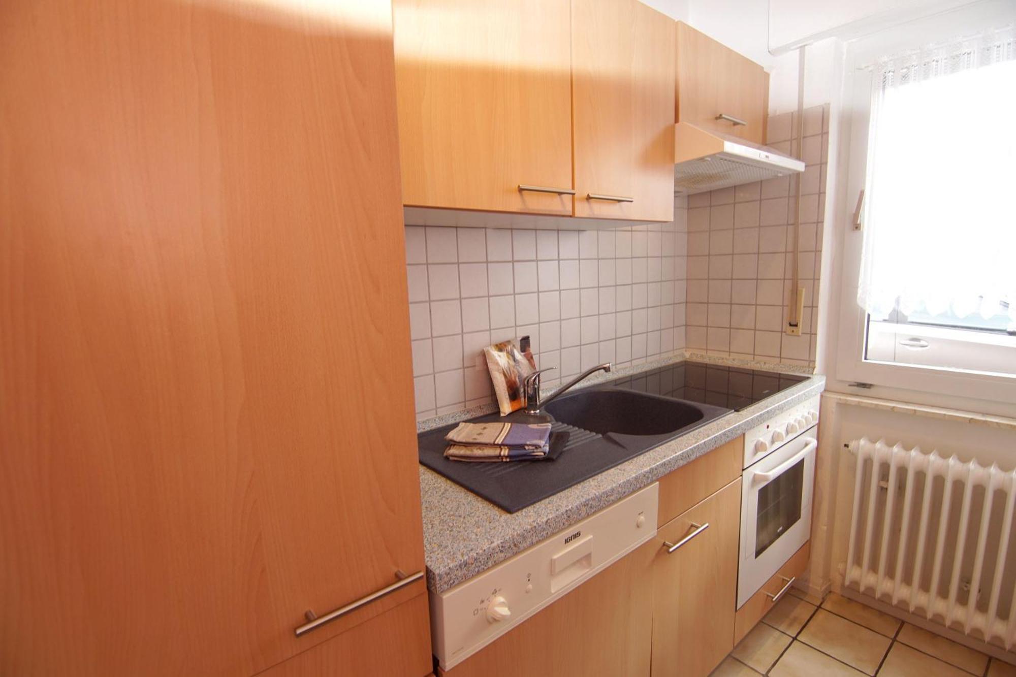 Bungalow Windstille Norddeich (Norden) Exterior foto